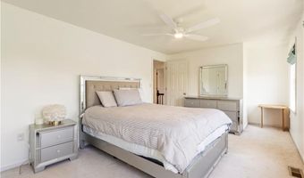 6 Fleuette Dr, Bellingham, MA 02019