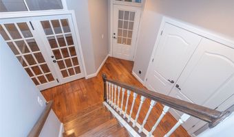 1015 Whirlaway Cir, Anderson, SC 29621