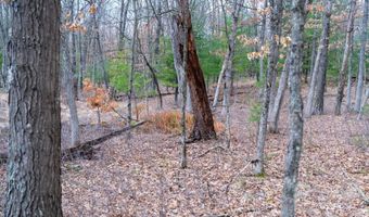 255 45 Ac Dover Dr, Adams, WI 53910