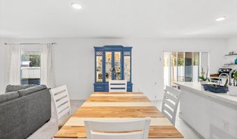 2926 Tishman Rd SE, Palm Bay, FL 32909
