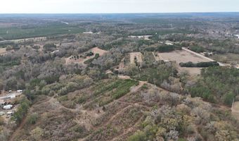 13962 State Highway 95 N, Abbeville, AL 36310