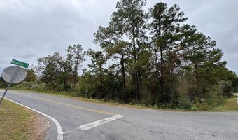 6005 Miltie St, Albany, GA 31705