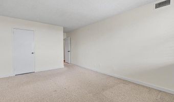 5225 POOKS HILL Rd 1321N, Bethesda, MD 20814