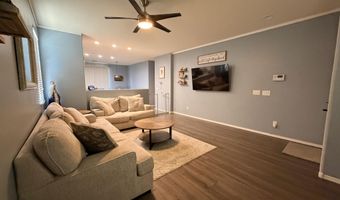 12021 W DAVIS Ln, Avondale, AZ 85323