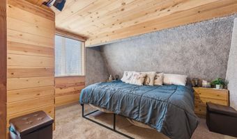 681 S Highway 143 #M-10, Brian Head, UT 84719