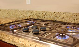4130 S LAFAYETTE Pl, Chandler, AZ 85249