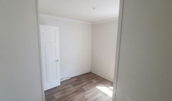 2525 County Line Rd 223, Des Moines, IA 50321