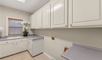 100 Kilsprings Rd, Anderson, SC 29621