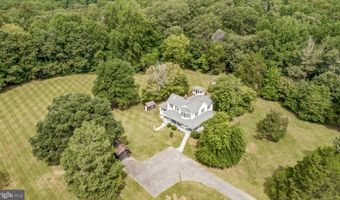 17300 AQUASCO FARM Rd, Aquasco, MD 20608
