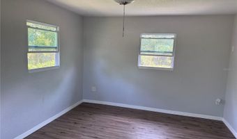 1142 SW MILDRED St, Arcadia, FL 34266