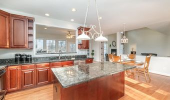 1508 STONE POST Ct, Bel Air, MD 21015