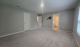 173 Grand Arbor Dr, Blythewood, SC 29016