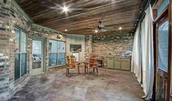 506 Creekstone Dr, Brandon, MS 39047