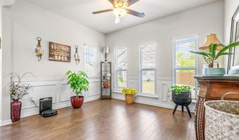 23 Anna Pl, Adairsville, GA 30103