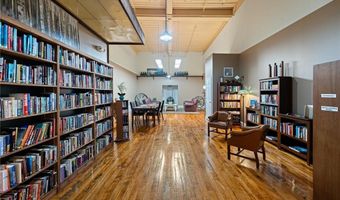 1 Tupperware Dr 226, North Smithfield, RI 02896