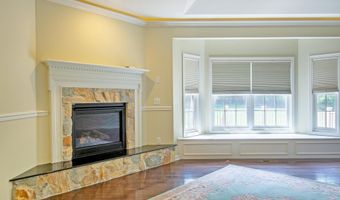 16932 FITZGERALDS Rd, Lincoln, DE 19960