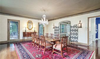 47 S Wheaton Rd, Akron, OH 44313