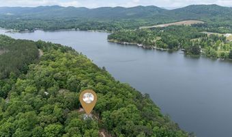 2317 WALDROP ROAD Lot 4 And 5, Ashville, AL 35953