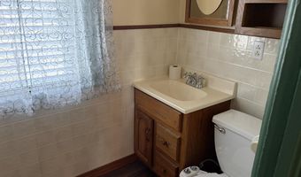 408 W Lincoln St, Alpena, MI 49707