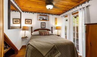 5634 Moyie River Rd, Bonners Ferry, ID 83805