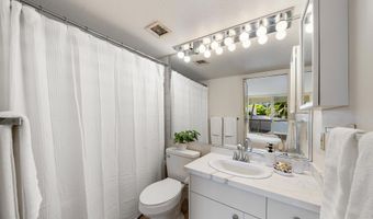 2575 S Kihei Rd G204/206, Kihei, HI 96753