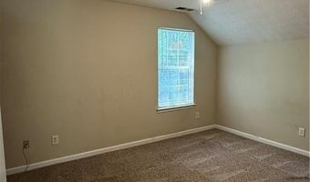 7250 Bridgeport Ct, Austell, GA 30168