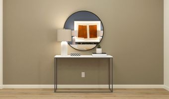 1231 Waterford St, Algonquin, IL 60102