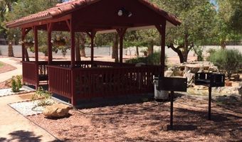 725 N Royal Crest Cir 231, Las Vegas, NV 89169