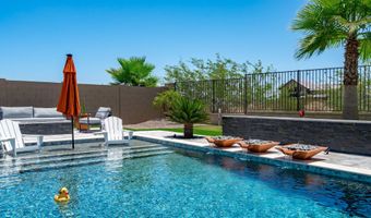 21373 W MINNEZONA Ave, Buckeye, AZ 85396