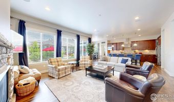 3891 W 149th Ave, Broomfield, CO 80023