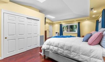 502 Los Alamos Rd, Santa Rosa, CA 95409