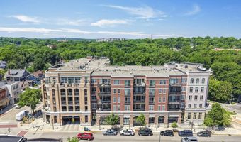 1802 Monroe St 304, Madison, WI 53711
