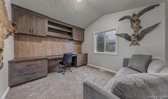 12255 W Driftwood Dr, Boise, ID 83713