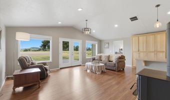 39129 GROSHONG Rd NE, Albany, OR 97321