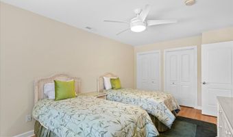 502 DORAL Dr, Bethany Beach, DE 19930