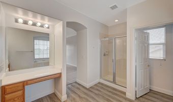 7605 Tiny Tortoise St, Las Vegas, NV 89149