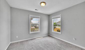 845 Deepwood Ct, Boiling Springs, SC 29316