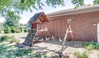 330 Ed Pile Rd, Bardstown, KY 40004