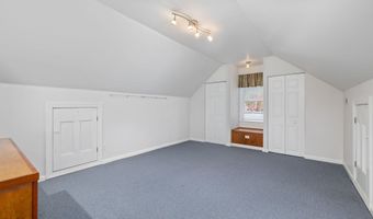 213 Windsor Dr, Angier, NC 27501