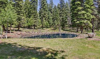 11871 Highway 66, Ashland, OR 97520