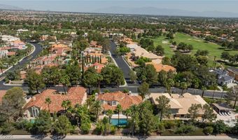 32 Princeville Ln, Las Vegas, NV 89113