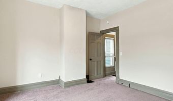 123 Avondale Ave, Columbus, OH 43222