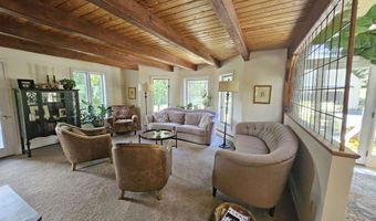 5 Hillwinds N, Brattleboro, VT 05301