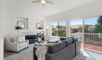 5056 Mesa Ridge Dr, Antioch, CA 94531