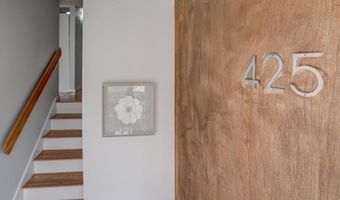 425 Great Elm Way 425, Acton, MA 01718