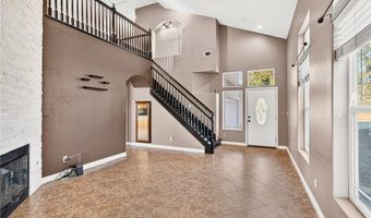 200 N Upas St, Escondido, CA 92025
