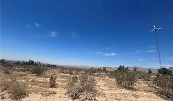 23780 Tussing Ranch Rd, Apple Valley, CA 92308