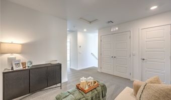 9877 Maple Pass Ave, Las Vegas, NV 89178