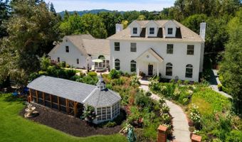 177 Oak Rd, Alamo, CA 94507