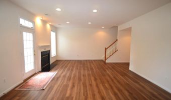 24600 SILTSTONE Sq, Aldie, VA 20105